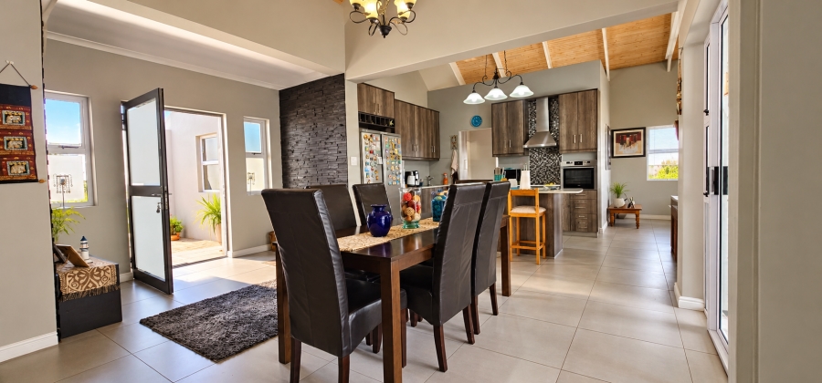 3 Bedroom Property for Sale in Laguna Sands Western Cape